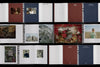Lens & Landscape by Maleonn Ma & Tonje Bøe Birkeland