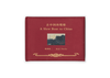 A Slow Boat to China by Koji Onaka|尾中浩二「去中国的漫船」