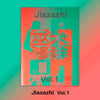 Jiazazhi Magazine vol. 1