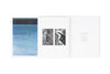 White Hole by MouHoo
