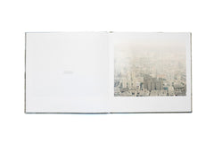 The Yellow River(2nd ed.) by Zhang Kechun