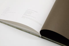 The Yellow River(2nd ed.) by Zhang Kechun
