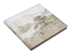 The Yellow River(2nd ed.) by Zhang Kechun
