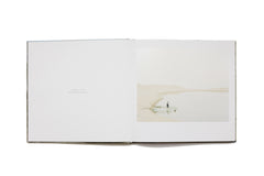 The Yellow River(2nd ed.) by Zhang Kechun