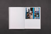 The Space Between Us by Alec Soth(アレック・ソス)