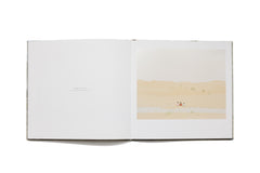 The Yellow River(2nd ed.) by Zhang Kechun