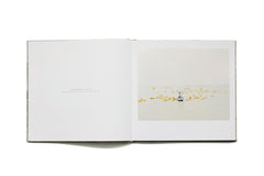 The Yellow River(2nd ed.) by Zhang Kechun