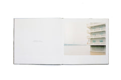 The Yellow River(2nd ed.) by Zhang Kechun