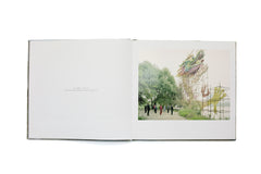 The Yellow River(2nd ed.) by Zhang Kechun