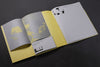 The Untimely Apparatus of Two Amateur Photographers by Lam Pok Yin and Chong Ng(林博彦&黄承聪)