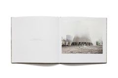 The Yellow River(2nd ed.) by Zhang Kechun