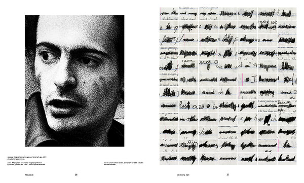 アート・デザイン・音楽 Antoine D'agata Index sined アート・デザイン・音楽 Antoine D'agata Index sined SIGNED