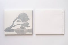 Bonsai - Microcosms Macrocosms by Masao Yamamoto