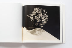 Bonsai - Microcosms Macrocosms(Deluxe Edition) by Masao Yamamoto