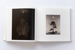 Bonsai - Microcosms Macrocosms(Deluxe Edition) by Masao Yamamoto