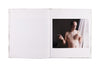 Almost Naked by Shen Wei(沈玮)