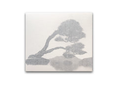 Bonsai - Microcosms Macrocosms(Deluxe Edition) by Masao Yamamoto