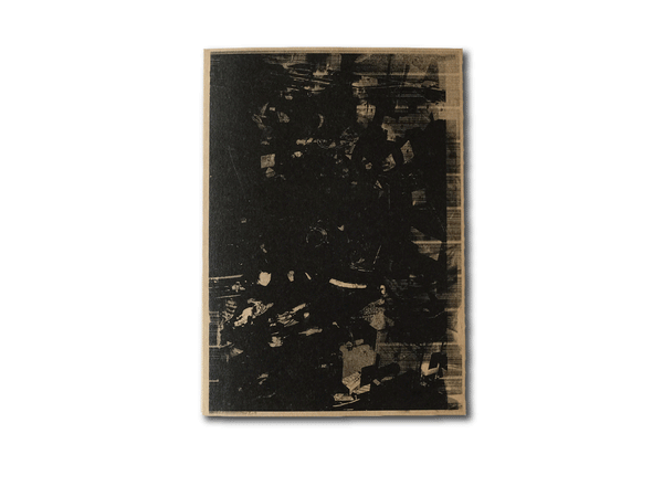 Doors | 山谷佑介 – T&M Projects Doors | 山谷佑介 – T&M Projects