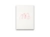 White Hole by MouHoo