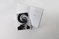 No More No Less by Thomas Sauvin & Kensuke Koike