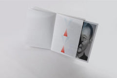 No More No Less by Thomas Sauvin & Kensuke Koike
