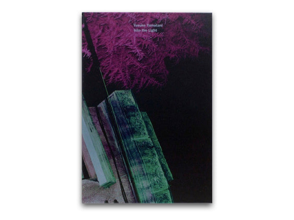 山谷佑介 写真集「Doors」 リミテッドエディション Doors 山谷 山谷佑介 写真集「Doors」 リミテッドエディション Doors 山谷