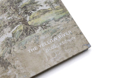 The Yellow River(2nd ed.) by Zhang Kechun
