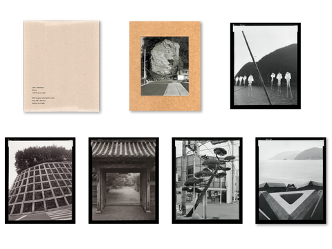 Special Edition / 特装版 – T&M Projects Special Edition / 特装版 – T&M Projects