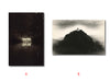 Son Album (Special Edition) by Masao Yamamoto