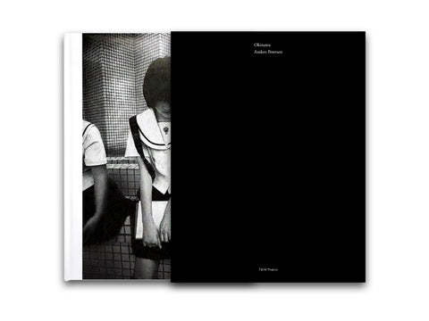 Special Edition / 特装版 – T&M Projects Special Edition / 特装版 – T&M Projects